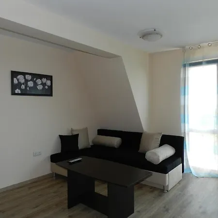 Apartamento Vilite Sea View